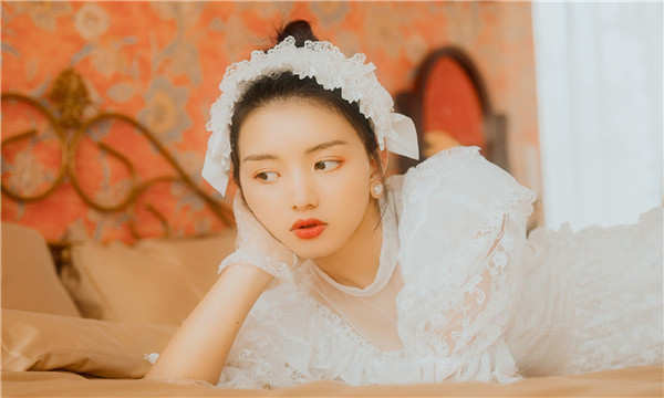 西沙生男孩试管婴儿｜生男孩 试管