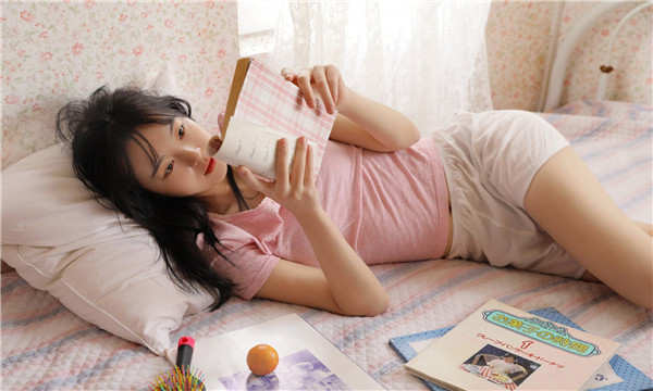 西沙试管婴儿可以找别人代怀吗｜试管婴儿可以让别人代生吗