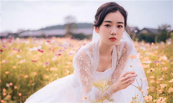 西沙供卵试管代怀生子多少钱，听起来可能让你一头雾水，但实际上了解清楚这些信息，对解决你生育问题非常重要。现在我们就来说说这个话题。