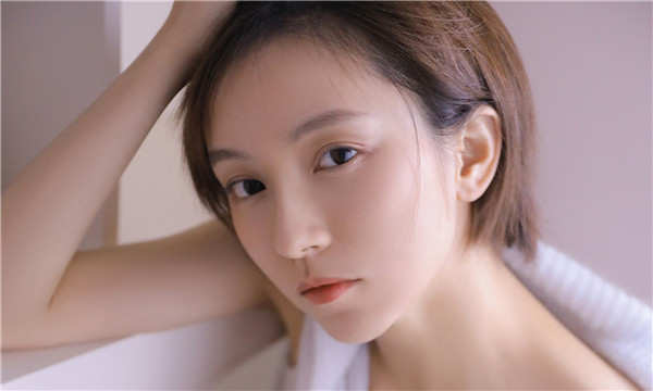 西沙【三代试管生子助孕机构：助您轻松拥有自己的孩子】
