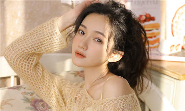 西沙试管代怀助孕生子可靠吗｜试管代怀什么意思