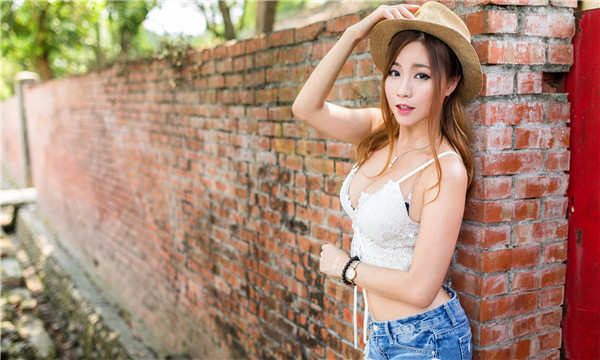 西沙试管婴儿助孕公司-｛试管婴儿 公司｝