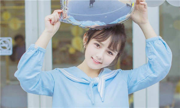 西沙三代试管包男孩机构：助您实现生育梦想的专业选择