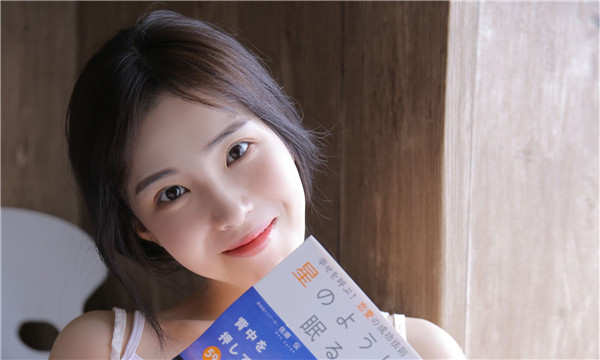 西沙包生男孩多少钱？了解代怀生子的费用与流程