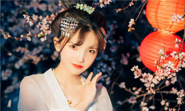 西沙试管婴儿可以找别人代怀吗｜试管婴儿找人代生违法吗