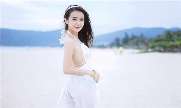 西沙试管婴儿代怀生子的解决方案：为不孕不育患者家庭带来希望