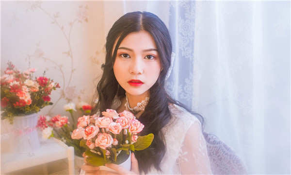西沙试管供卵的成功率高吗｜试管婴儿供卵是什么意思