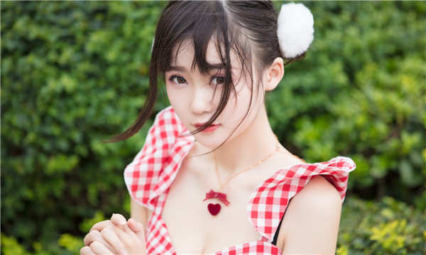 西沙供卵试管婴儿｜供卵试管婴儿长得像谁