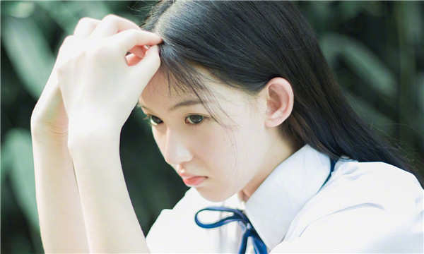 西沙供卵代怀是什么意思｜供卵自怀的成功率高吗