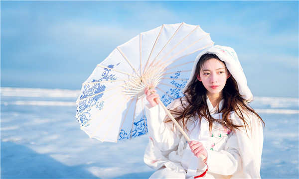 西沙试管代怀生子多少钱一个？助孕之路的费用分析与方案选择