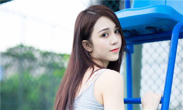 西沙如何选择靠谱的试管代育生子机构，助您拥有自己的孩子