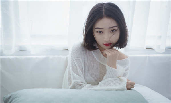 西沙供卵试管婴儿｜供卵试管婴儿算不算是亲生的