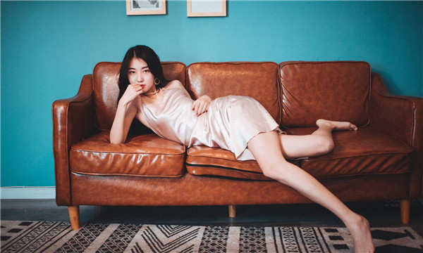 西沙试管供卵代怀生子机构的选择与保障