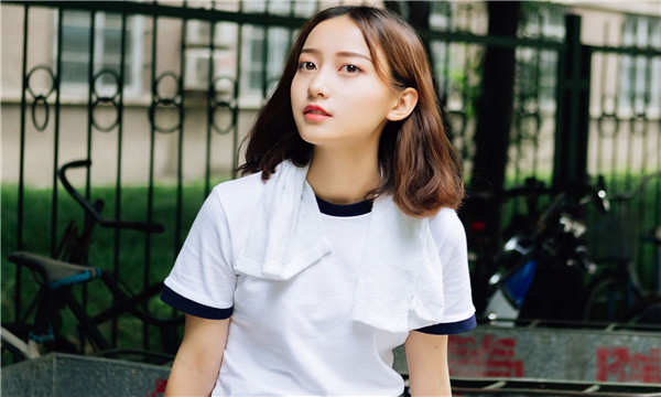 西沙试管婴儿男孩费用大概要多少钱左右？实际情况解析！