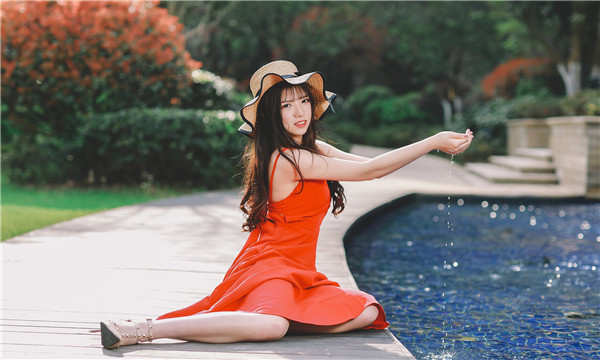 西沙老婆不能生孩子怎么找人生孩子｜老婆不能生育怎么安慰
