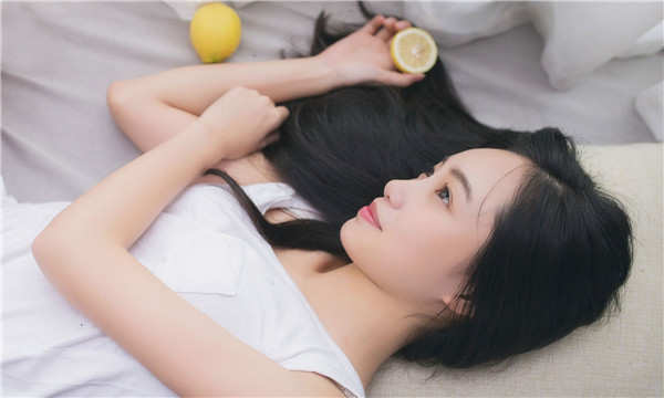 西沙代怀生子什么意思｜代怀是什么