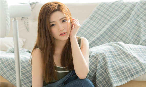 西沙供卵代怀代生公司专业服务，助您不孕不育家庭迎接新生命