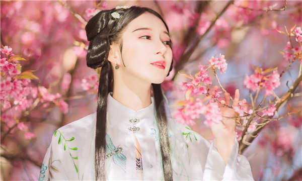 西沙供卵试管婴儿：助您实现家庭梦想的科学方案