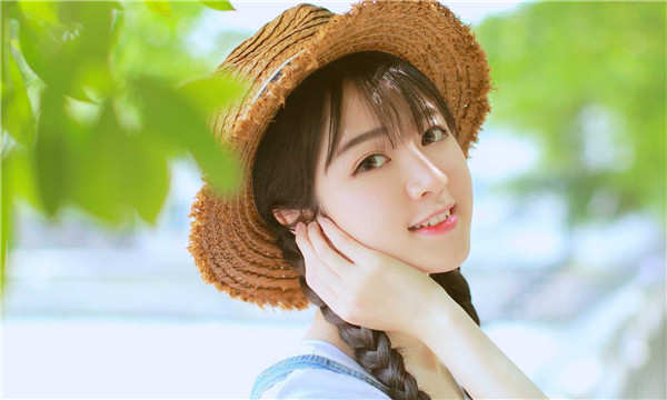西沙试管代怀生子需要多少钱？全面解析费用构成与选择方案