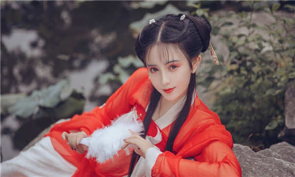 西沙试管包生男孩机构：助孕家庭圆梦的选择