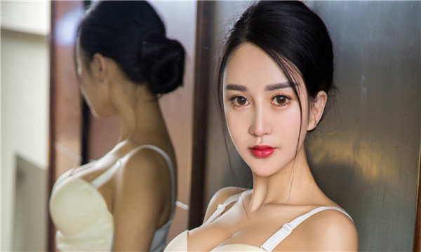 西沙借卵试管代怀生子的详细流程与注意事项