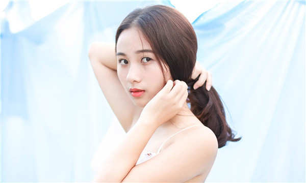 西沙试管包生男孩多少钱？助孕家庭的福音