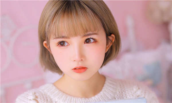西沙包生男孩就找第三代试管｜40岁以上做几代试管