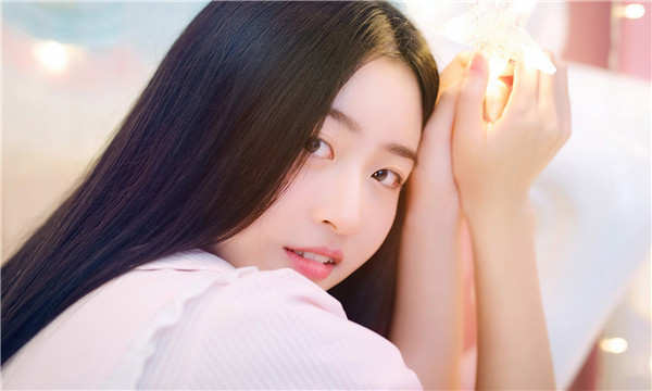 西沙三代试管婴儿包成功医院｜40岁以上做几代试管