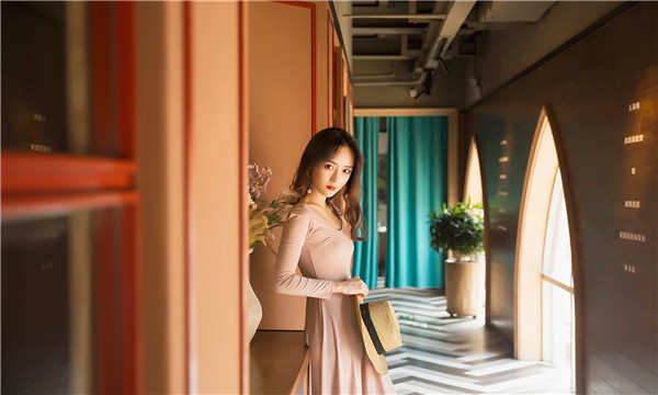 西沙正规试管助孕生子机构：与不孕不育患者家庭携手实现家庭梦想