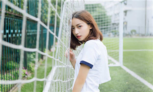 西沙供卵代生包男孩机构｜供卵生子的费用