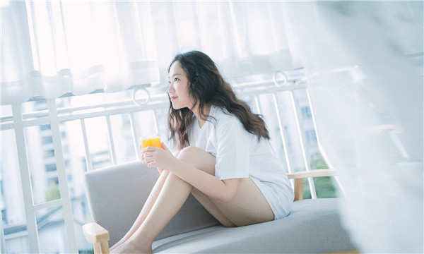 西沙私人代怀助孕
