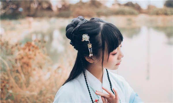 西沙试管助孕生子多少钱？了解真实费用让你更安心