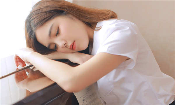 西沙试管代怀生子多少钱一个，助您实现育儿梦想