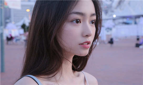 西沙借卵代生机构｜借卵生子的费用是多少