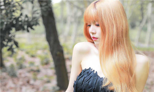 西沙试管包生儿子是什么意思,试管包生男孩联系方式