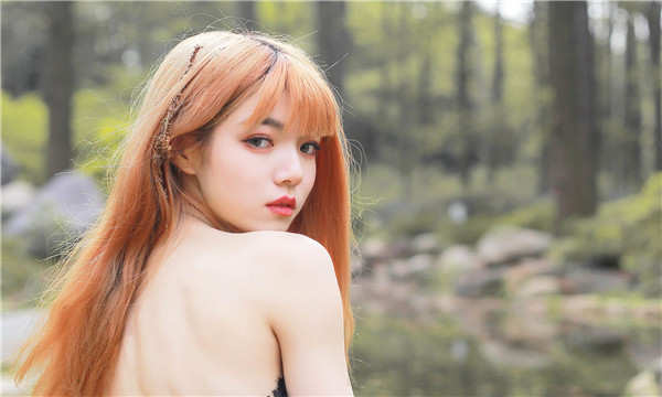 西沙贝宝助孕助孕生子，带您实现家庭完整的美好愿望