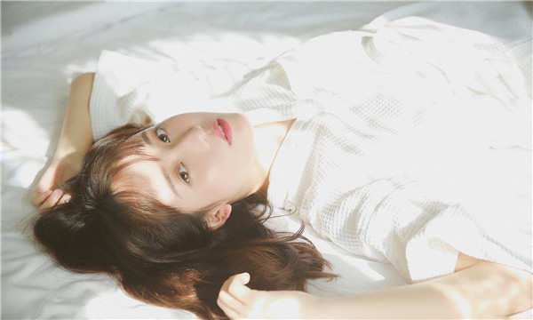 西沙一代试管生男孩的经验｜一代试管生男孩多还是女孩多